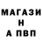 КЕТАМИН VHQ _levkin_