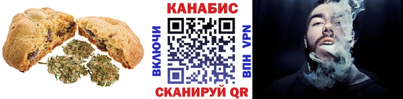 Купить закладки  Козловка  Canna-Cookies марихуана 