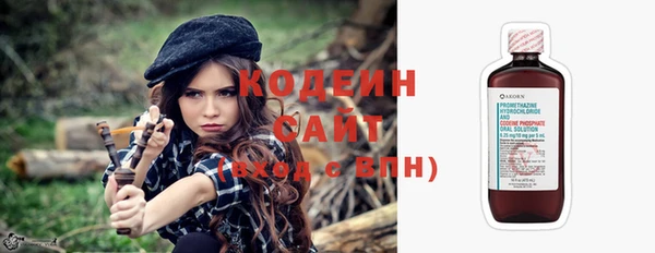 дживик Гусь-Хрустальный
