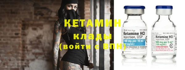 дживик Гусь-Хрустальный
