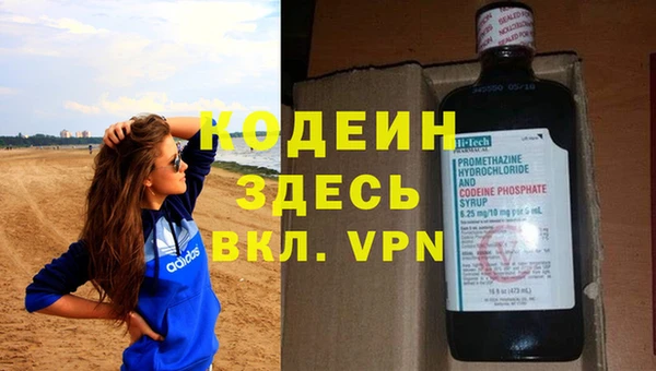 дживик Гусь-Хрустальный