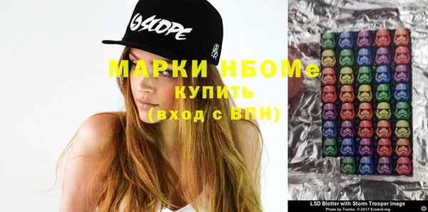 дживик Гусь-Хрустальный