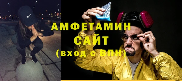 дживик Гусь-Хрустальный