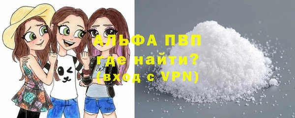 дживик Гусь-Хрустальный